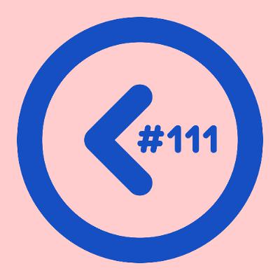 OK Sessions #111