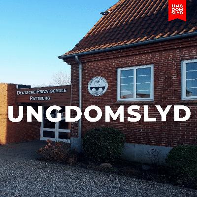 Det er sejt at vokse op i et mindretal!