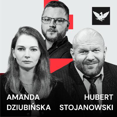 Chiny i USA w walce o metale ziem rzadkich. Podzielona Francja Chiny i USA w walce o metale ziem rzadkich. Podzielona Francja