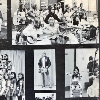 Lost RPM Podcast Episode 7: Kids Lost RPM Podcast Episode 7: Kids