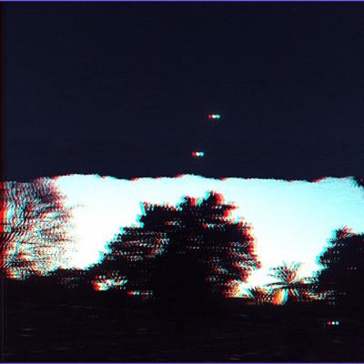 (un)Conditional Love and (possibly) Everything in Between