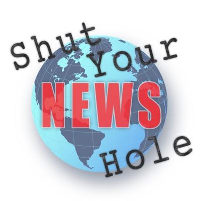 Facebook, Fake News & Banning Speech on Social Media