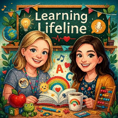 The Magic of Everyday Moments: Learning Without Teaching The Magic of Everyday Moments: Learning Without Teaching
