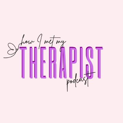 Therapy Therapy