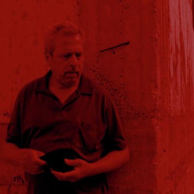 "הביקורת העצמית הכי מעייפת": ח'ליפה נאטור על החיים כערבי ישראלי ב-2026 "הביקורת העצמית הכי מעייפת": ח'ליפה נאטור על החיים כערבי ישראלי ב-2026