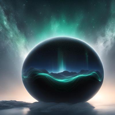 285 Hz + Delta 3 Hz Binaural Beat 🎧 (12 Hr) | Deep Rejuvenating Sleep