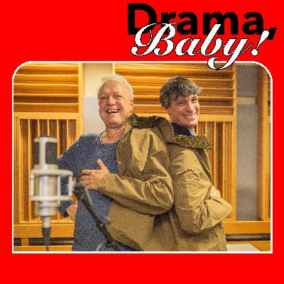 Folge 26 - Hänsel und Gretel und der Zauber der Freundschaft