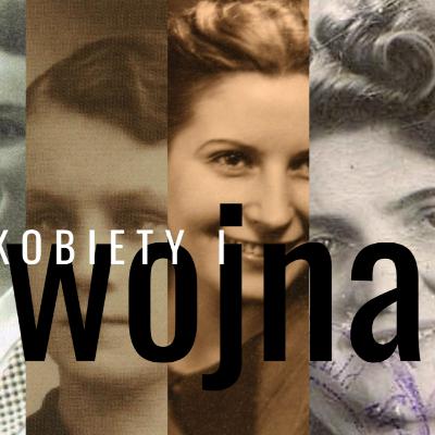 02. Kobiety i wojna