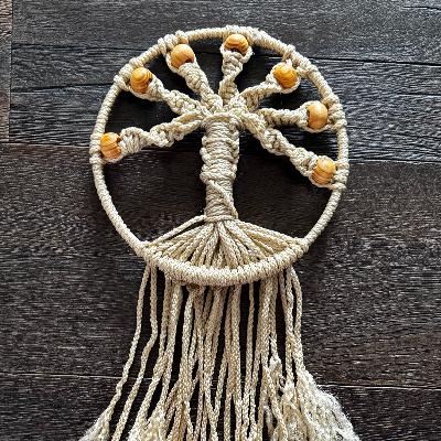 Episode 53 Laury Christian Post Episode 53 Laury Christian Post