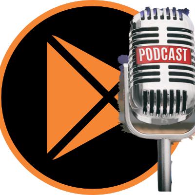 Bolsonaro troca um Alexandre por outro enquanto articula para abafar Moro Bolsonaro troca um Alexandre por outro enquanto articula para abafar Moro