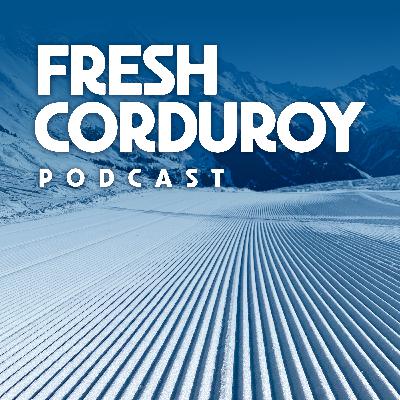 Kelly Brush on Ski Racing Safety, Adaptive Access, and Changing the Culture of Risk Kelly Brush on Ski Racing Safety, Adaptive Access, and Changing the Culture of Risk