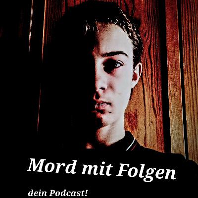 #52 - Auftragsmord