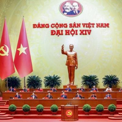 Thời sự 6h 22/1/2026: Đại hội Đảng lần thứ XIV bước vào ngày làm việc thứ tư