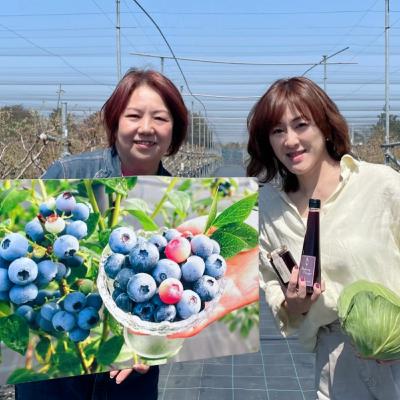 全てが必要なことだった