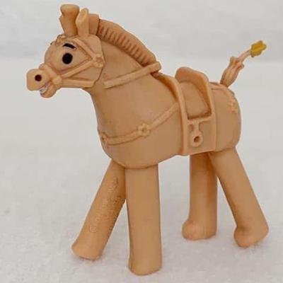 第6回[6/6]トゥインクルスポットへようこそ〜ありそうすぎるLove so sweetと心の師匠『ハライチのターン』