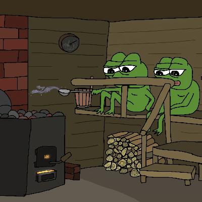 Folge 22 – Bierhalskühlertest Version 1