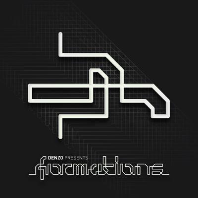 Formations 302