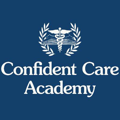 CRNA Advocacy with Matt McCoy