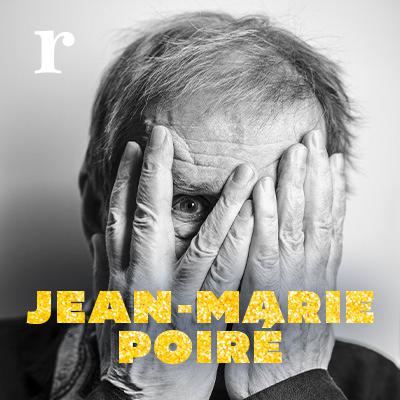 Jean-Marie Poiré – Les Visiteurs , Le Père Noël est une ordure et les coulisses de la comédie culte