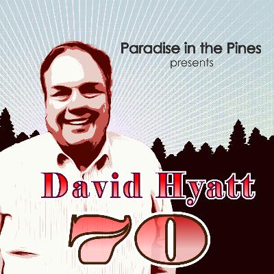 70: David Hyatt