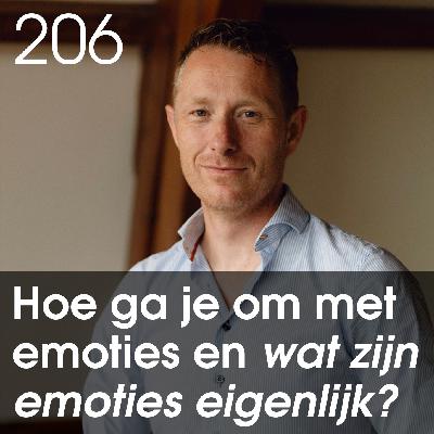 De spirituele beweging achter emoties: Wat zijn emoties nu echt? #traumaheling & #persoonlijkegroei De spirituele beweging achter emoties: Wat zijn emoties nu echt? #traumaheling & #persoonlijkegroei