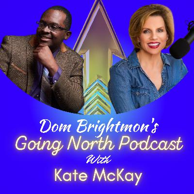 Ep. 786 – Claim Your Inner Warrior Badass with Kate McKay (@Katemckay18) Ep. 786 – Claim Your Inner Warrior Badass with Kate McKay (@Katemckay18)
