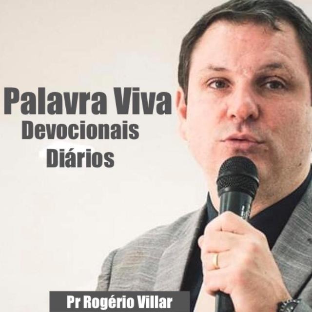 Palavra Viva - Sim, você tem valor, faça a diferença