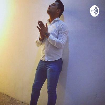 Intro - Lo que soy y lo que pienso