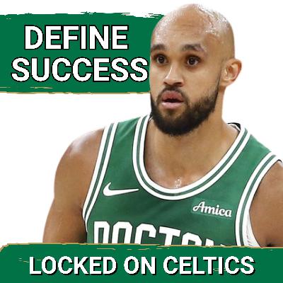 BRUTAL start to Celtics schedule, but STRONG FINISH? | Celtics season preview BRUTAL start to Celtics schedule, but STRONG FINISH? | Celtics season preview