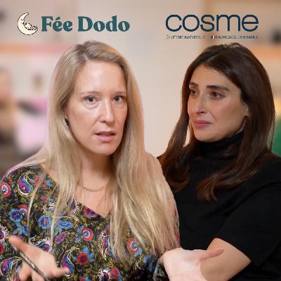 #127 Couchers difficiles et réveils matinaux : quelles solutions ? Consultation filmée ep.10 #127 Couchers difficiles et réveils matinaux : quelles solutions ? Consultation filmée ep.10