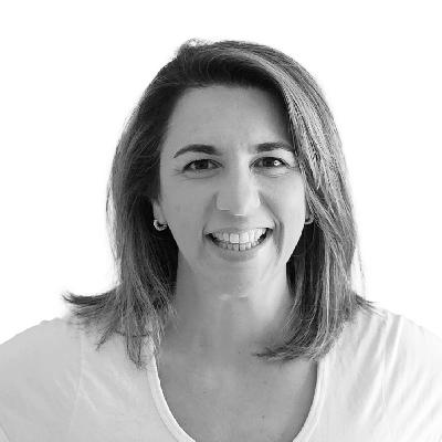 What it means to be inclusive