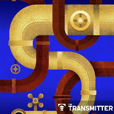 Securing the academic pipeline amid uncertain U.S. funding climate