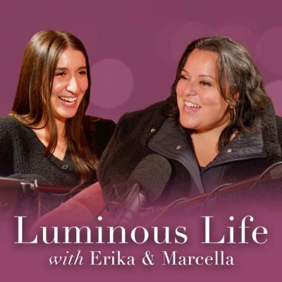 ✨ Hot, Holy & Honestly… Turning Into Our Mothers (Perimenopausal fashion, The Holy Elixir verdict, and learning to soften.) ✨ Hot, Holy & Honestly… Turning Into Our Mothers (Perimenopausal fashion, The Holy Elixir verdict, and learning to soften.)