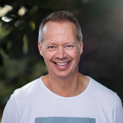 Hva er evangeliet? - Per Arne Gjerde