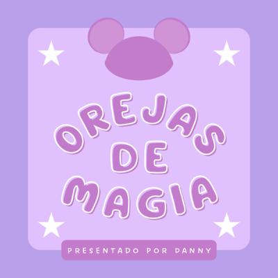 Episodio 22: La Espada en la Piedra: Merlín, Arturo y Magia en los 60s