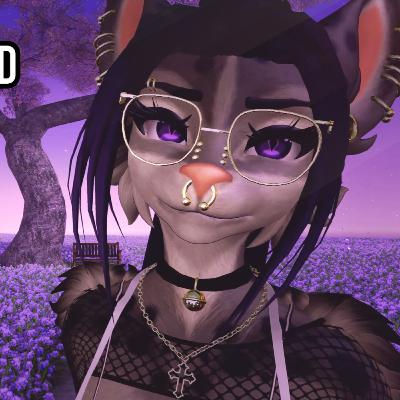 You're Valid [Hypno ASMR] [NB4A]