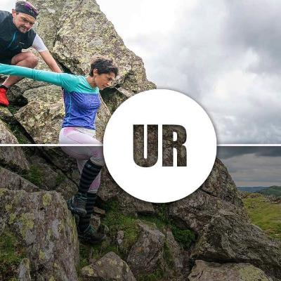 Interview with Sabrina Verjee