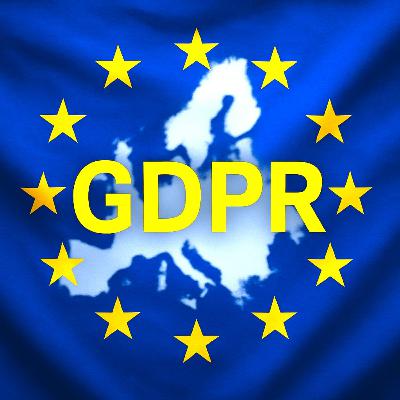 Privacidad en la Unión Europea gracias a la GDPR