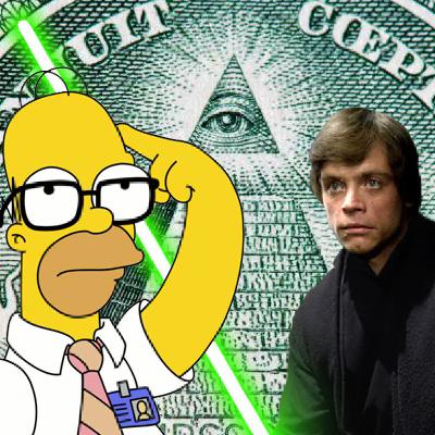 VP 03.Teorias conspiranoicas y leyendas urbanas POP VP 03.Teorias conspiranoicas y leyendas urbanas POP