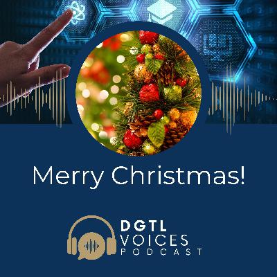 Holiday Traditions: A Personal Touch