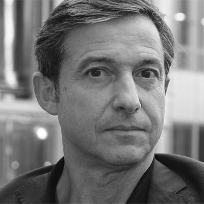 Didier Fassin | La violence des frontières