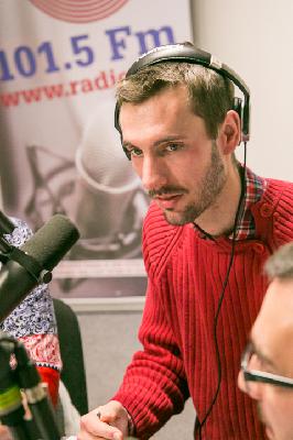 Quizz transport Quizz transport