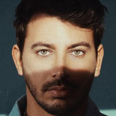 לירן דנינו חוזר לבמות | 29.08.25