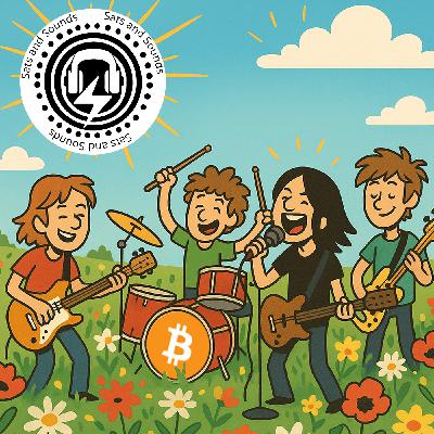 Episode 91 - 2025-04-28