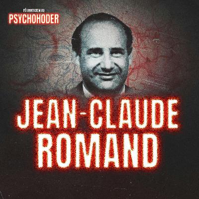 Jean-Claude Romand - drepte hele familien i frykt for å bli avslørt