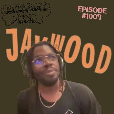 WR1007: JayWood