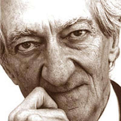 L'intervallo di Antonio Syxty del 27 febbraio 2017