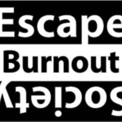 Ep. 19 Lessons of Burnout. How to reset yourself as often as you need to avoid the accumulation of stress. Tips to start working again after a burnout.