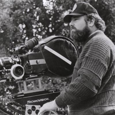 PCC Multiverse #464- Rob Reiner RIP, The Game Awards 2025, And Avatar: Fire And Ash!