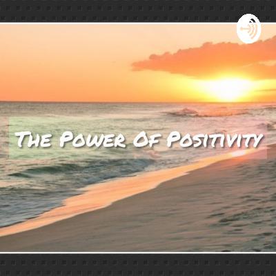 It's been awhile since we've created a show. Life has changed tremendously but we're here!!